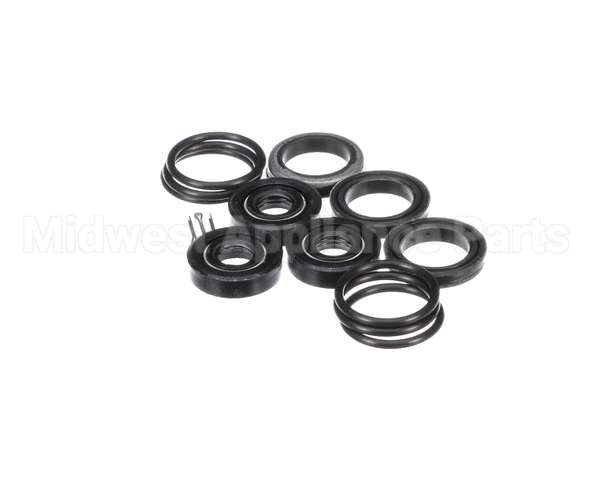 300-3603 Spray Master Seal Kit, Pump 2.2 & 2.9 Gpm, Cat