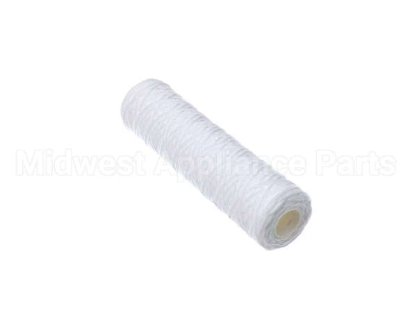300-3623 Spray Master Replacement Filter, 5 Micron, 2.5X10