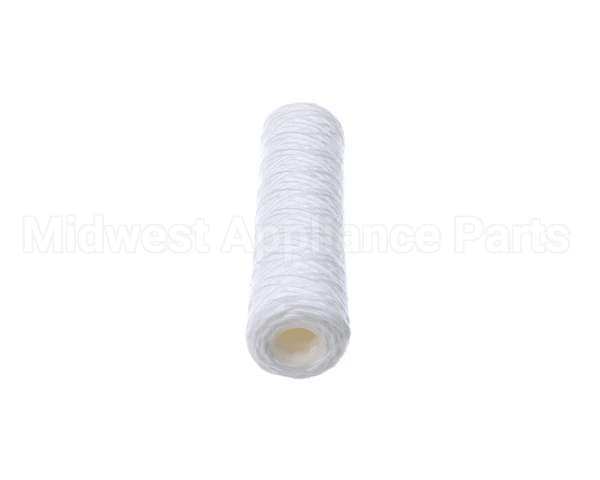 300-3623 Spray Master Replacement Filter, 5 Micron, 2.5X10