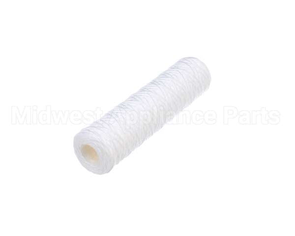 300-3623 Spray Master Replacement Filter, 5 Micron, 2.5X10
