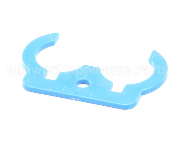 300-708 Multiplex Clip For Wb2-Hyb