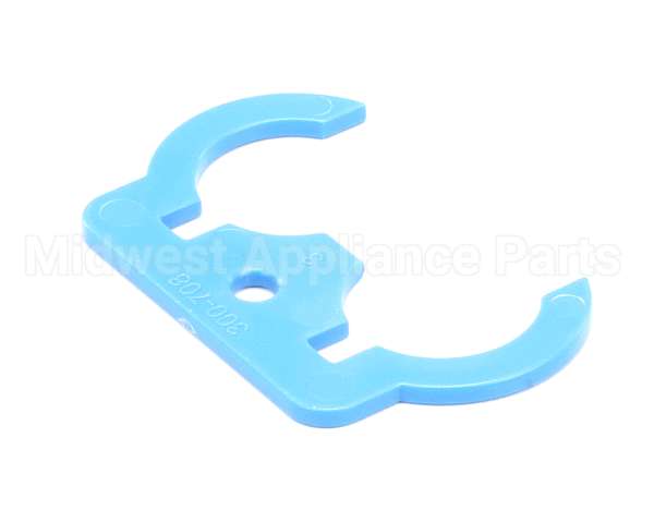 300-708 Multiplex Clip For Wb2-Hyb