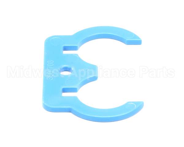 300-708 Multiplex Clip For Wb2-Hyb