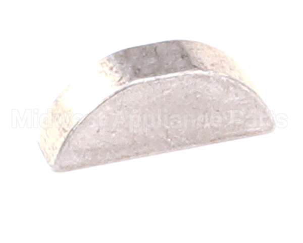 300 Biro Lower Shaft Woodruff Key