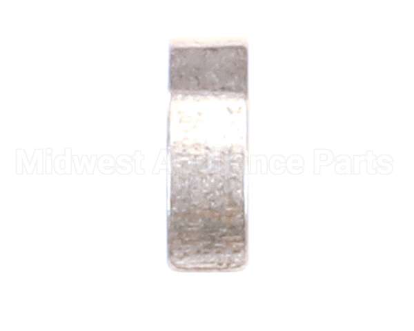 300 Biro Lower Shaft Woodruff Key