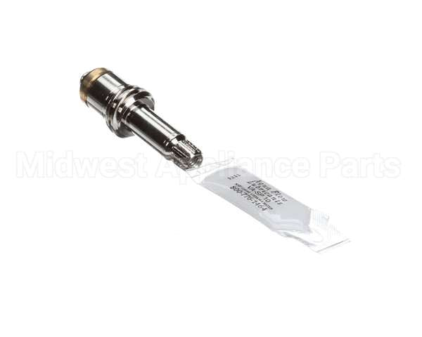 3000-0011 Fisher Stem Assembly 1/2 Right Hand Swive