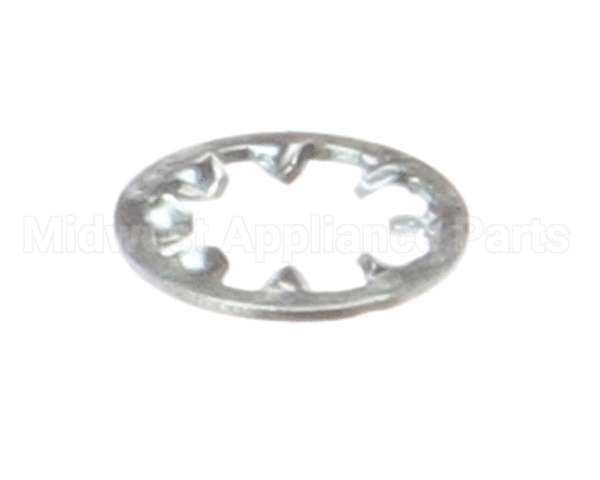 3000-101 Somerset Industries Washer Lock Int Tooth #10