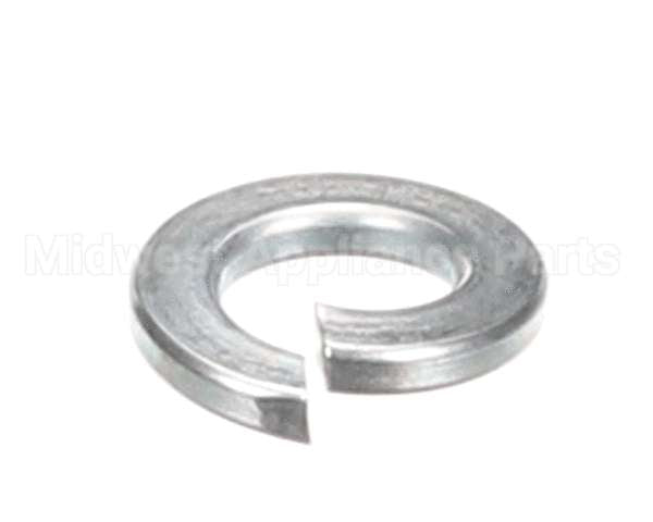 3000-102 Somerset Industries Washer Lock Split 5/16