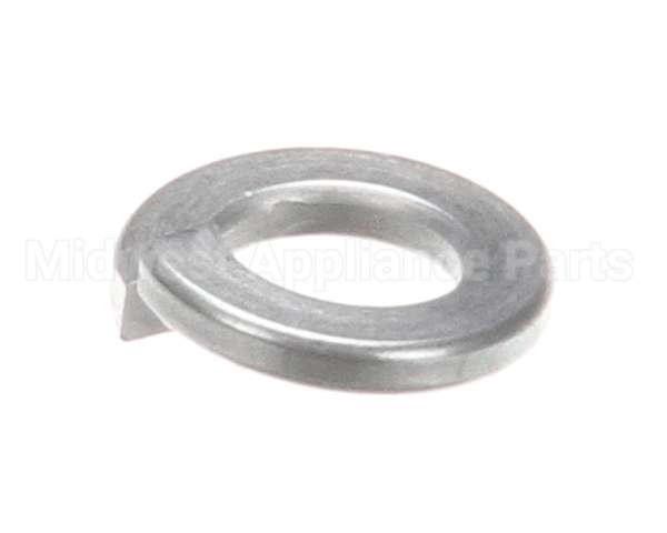 3000-103 Somerset Industries Washer Lock Split 3/8