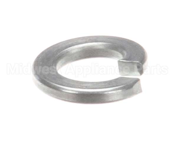 3000-103 Somerset Industries Washer Lock Split 3/8