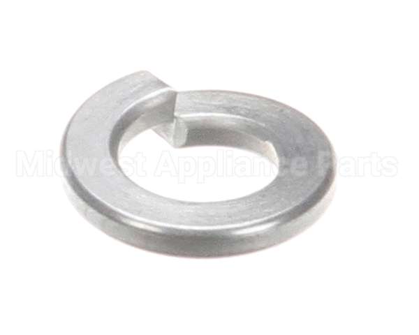 3000-103 Somerset Industries Washer Lock Split 3/8