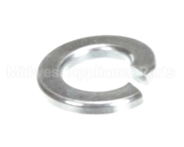 3000-106 Somerset Industries Washer Lock Split 14