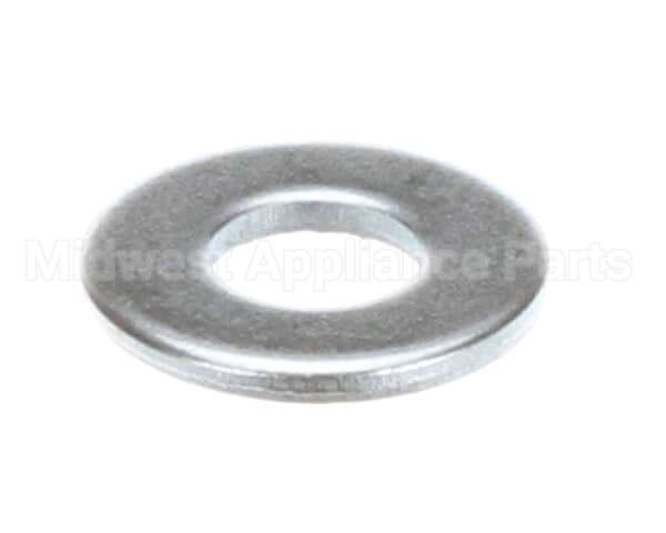 3000-199 Somerset Industries Washer Flat 14 Series N .625O