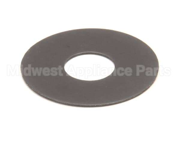 3000-224 Somerset Industries Washer Nylatron 1.4Od 0.5Id