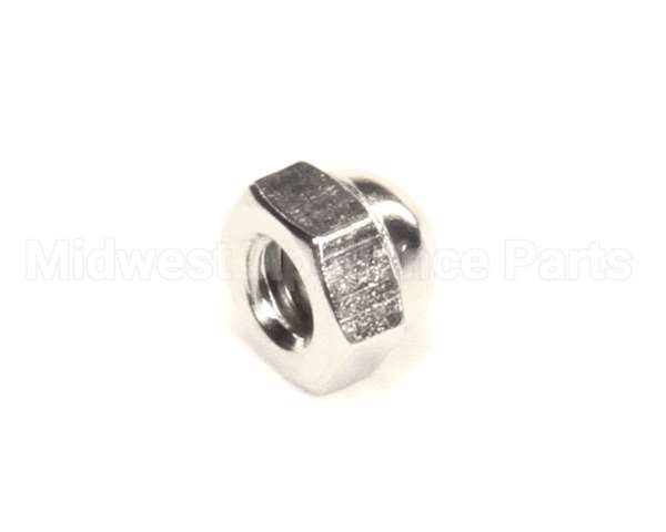 3000-302 Somerset Industries Nut Acorn 1/4-20