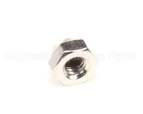 3000-302 Somerset Industries Nut Acorn 1/4-20