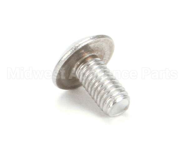 3000-402 Somerset Industries Screw 10-32 X 3/8 Truss Ph Ss