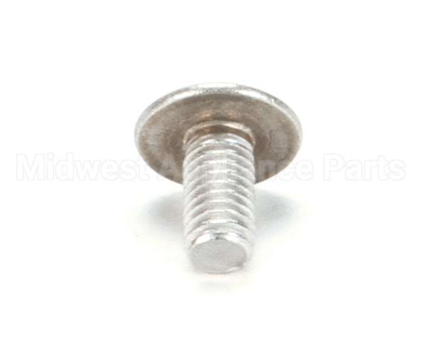 3000-402 Somerset Industries Screw 10-32 X 3/8 Truss Ph Ss