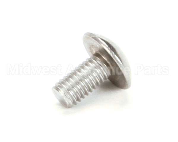 3000-402 Somerset Industries Screw 10-32 X 3/8 Truss Ph Ss