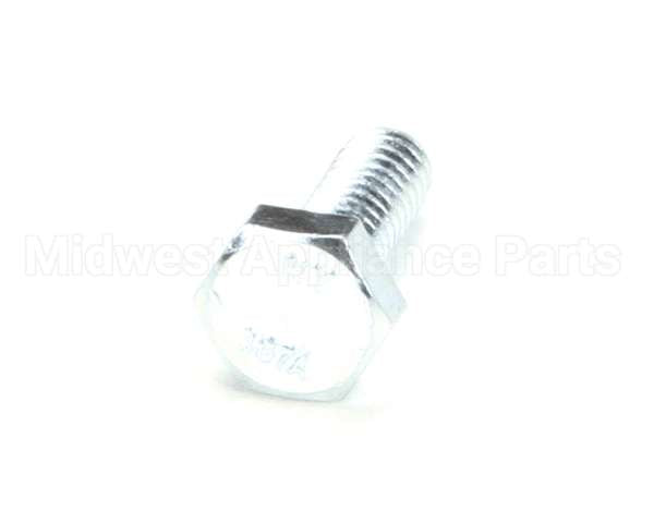 3000-404 Somerset Industries Screw 1/4-20 X 3/4 Hexhd