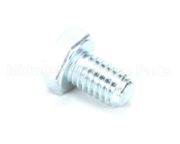 3000-405 Somerset Industries Screw 5/16-18 X 1/2 Hexhd