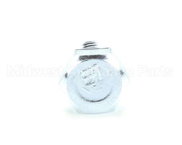 3000-405 Somerset Industries Screw 5/16-18 X 1/2 Hexhd