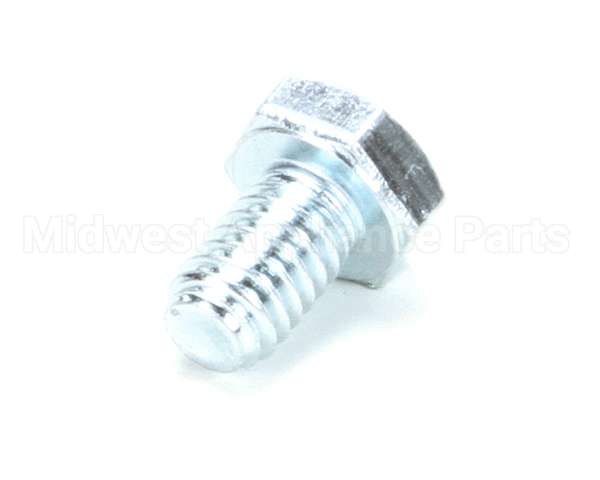3000-405 Somerset Industries Screw 5/16-18 X 1/2 Hexhd