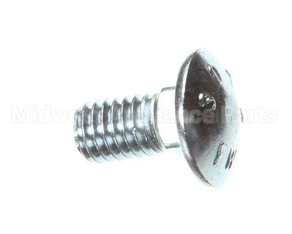 3000-408 Somerset Industries Screw 3/8-16 X 3/4 Carriage Bo