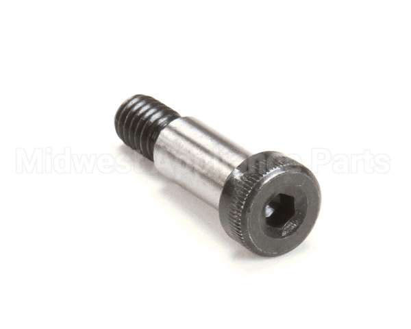 3000-422 Somerset Industries Screw 5/16-18 X 3/4 Shoulder
