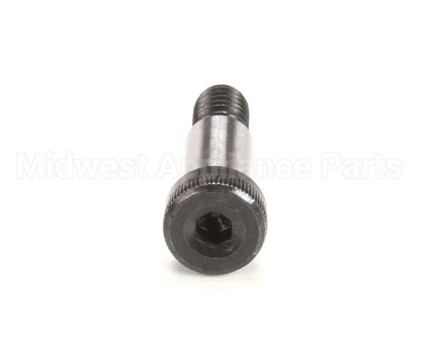 3000-422 Somerset Industries Screw 5/16-18 X 3/4 Shoulder