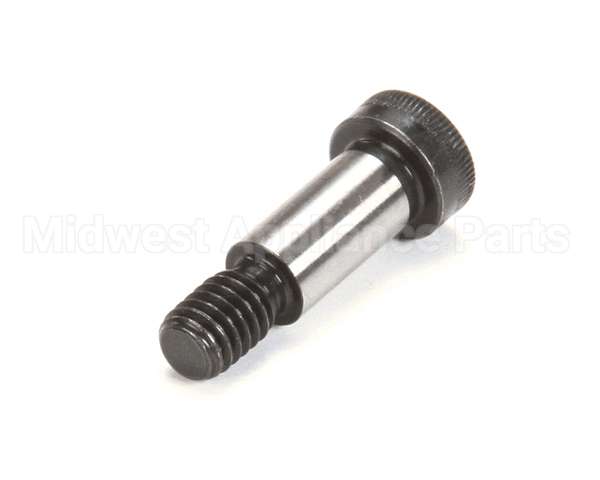 3000-422 Somerset Industries Screw 5/16-18 X 3/4 Shoulder