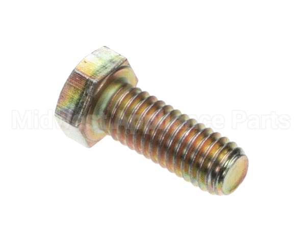 3000-430 Somerset Industries Bolt Head