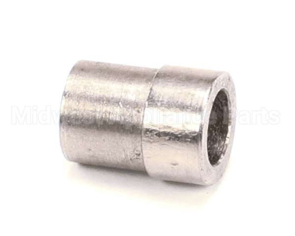 3000-452 Somerset Industries Screw 5/16-18 X 2 Hexhd Grade