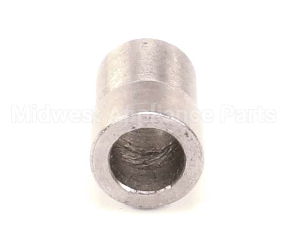 3000-452 Somerset Industries Screw 5/16-18 X 2 Hexhd Grade