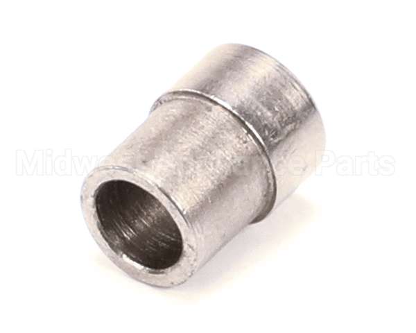 3000-452 Somerset Industries Screw 5/16-18 X 2 Hexhd Grade