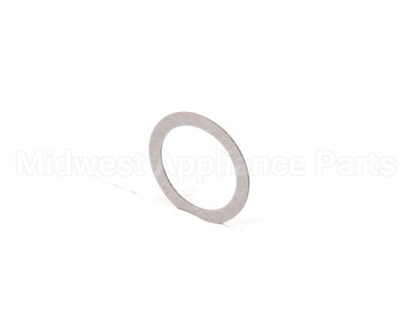 3000-5001 Fisher Gasket Gray Fiber