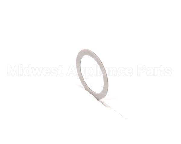 3000-5001 Fisher Gasket Gray Fiber