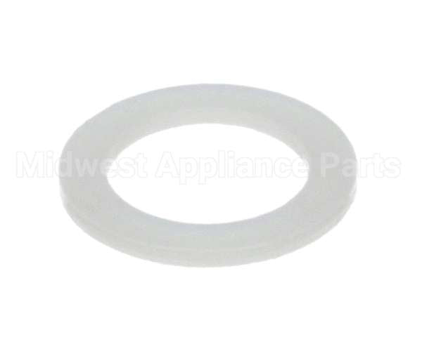 3000-5002 Fisher Gasket Waste Valve