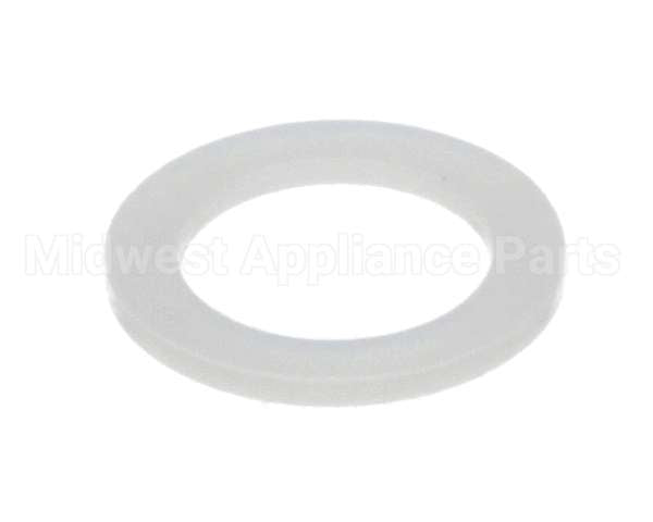 3000-5002 Fisher Gasket Waste Valve