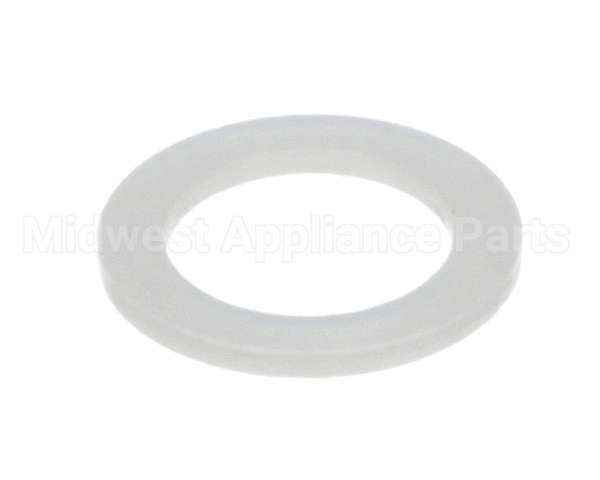 3000-5002 Fisher Gasket Waste Valve