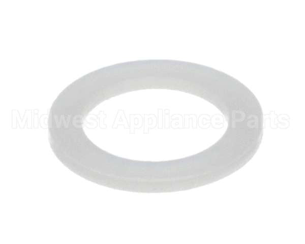 3000-5002 Fisher Gasket Waste Valve