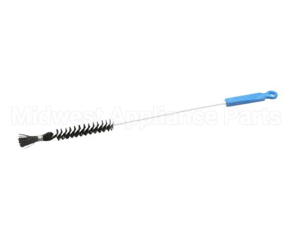3000002-00 Zumex Cleaning Brush