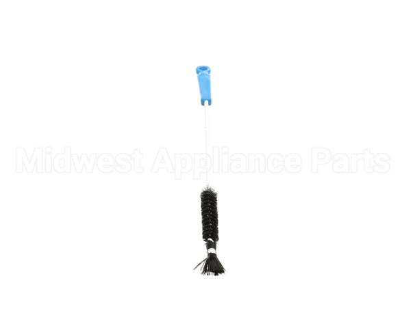 3000002-00 Zumex Cleaning Brush