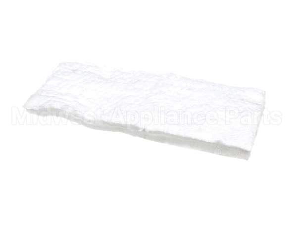 30000021 Nu-Vu Insulating Material
