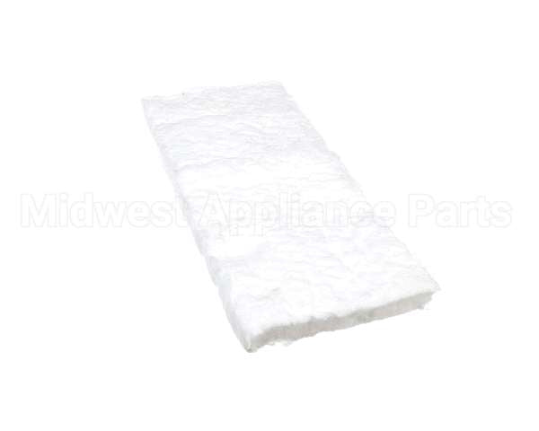 30000021 Nu-Vu Insulating Material