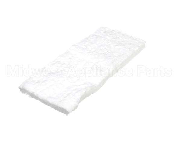 30000021 Nu-Vu Insulating Material