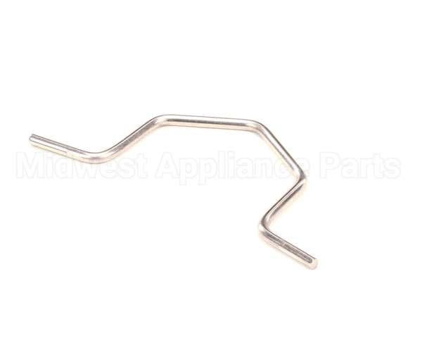 300001 Component Hardware Handle, Wire Filter