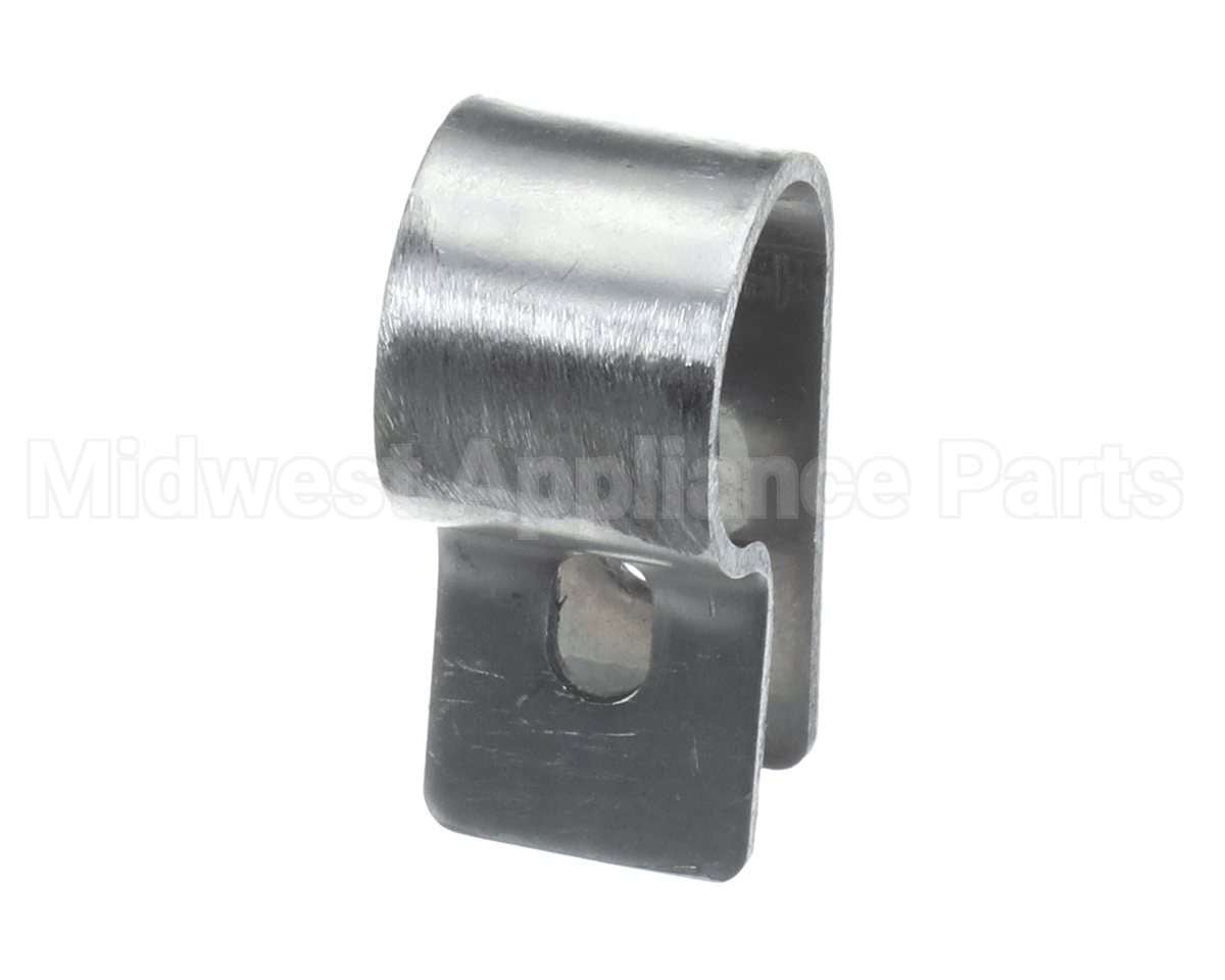 3000010008 Jade Manifold Bracket