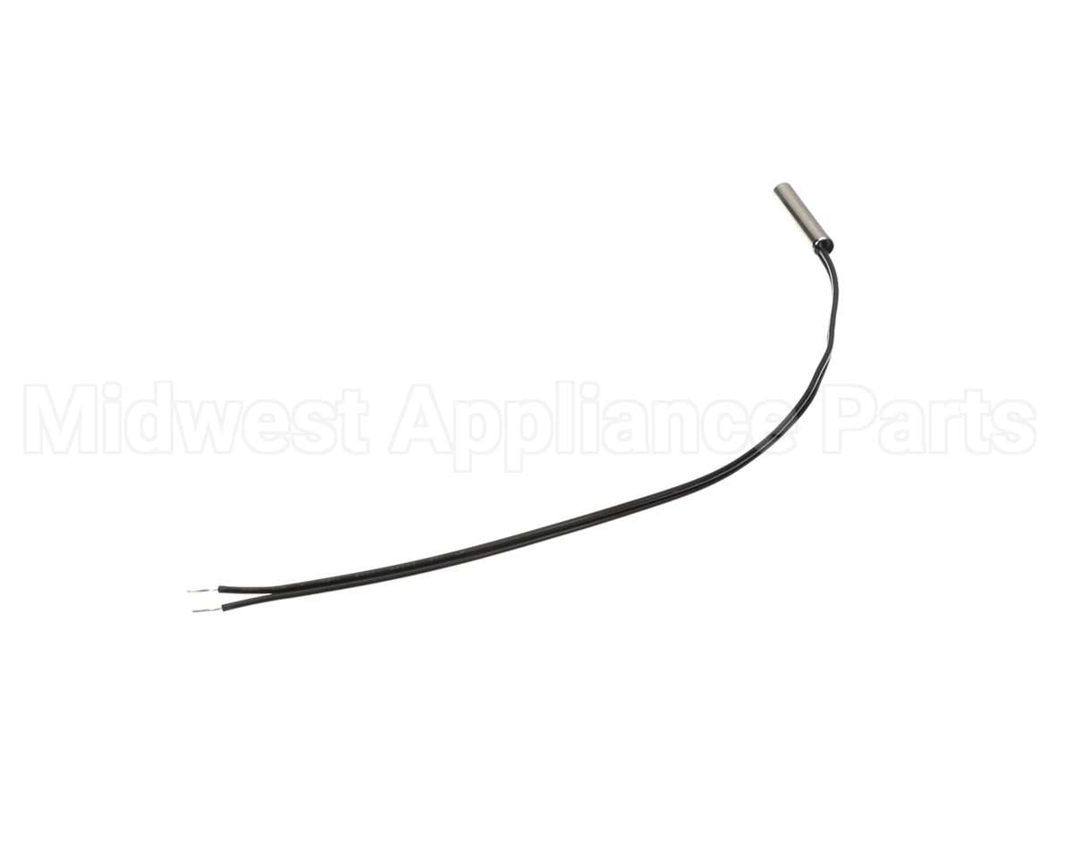 3000010019 Summit Appliance Summit Defrost Sensor