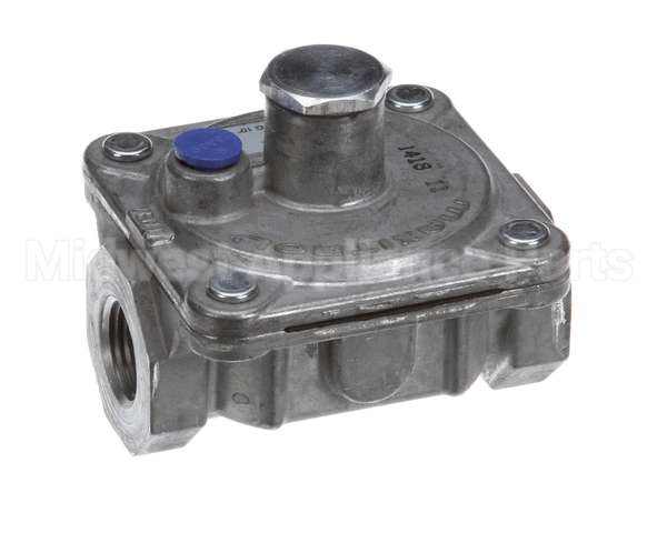 3000010036 Jade Regulator, Convertible 5/10 In
